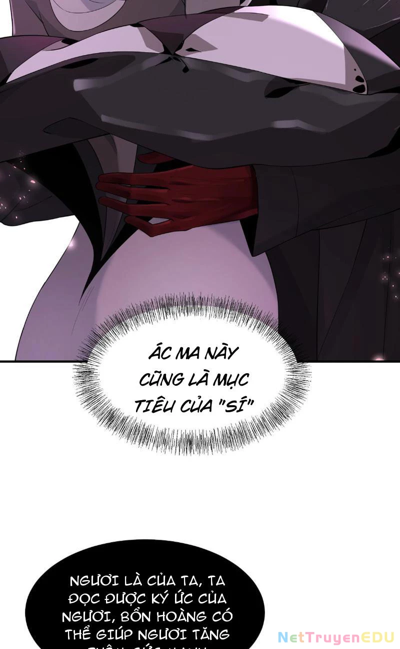 Ta, Thiên Sát Cô Tinh Chapter 9 - 41