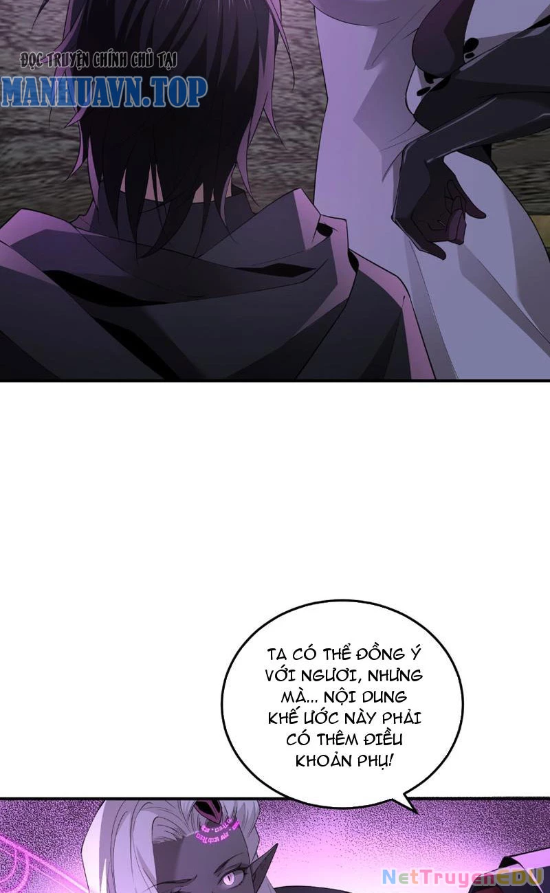 Ta, Thiên Sát Cô Tinh Chapter 9 - 44