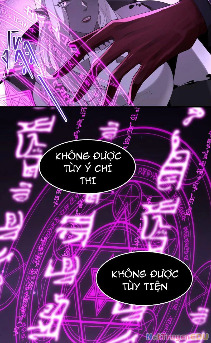 Ta, Thiên Sát Cô Tinh Chapter 9 - 45