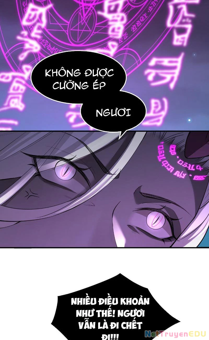 Ta, Thiên Sát Cô Tinh Chapter 9 - 46