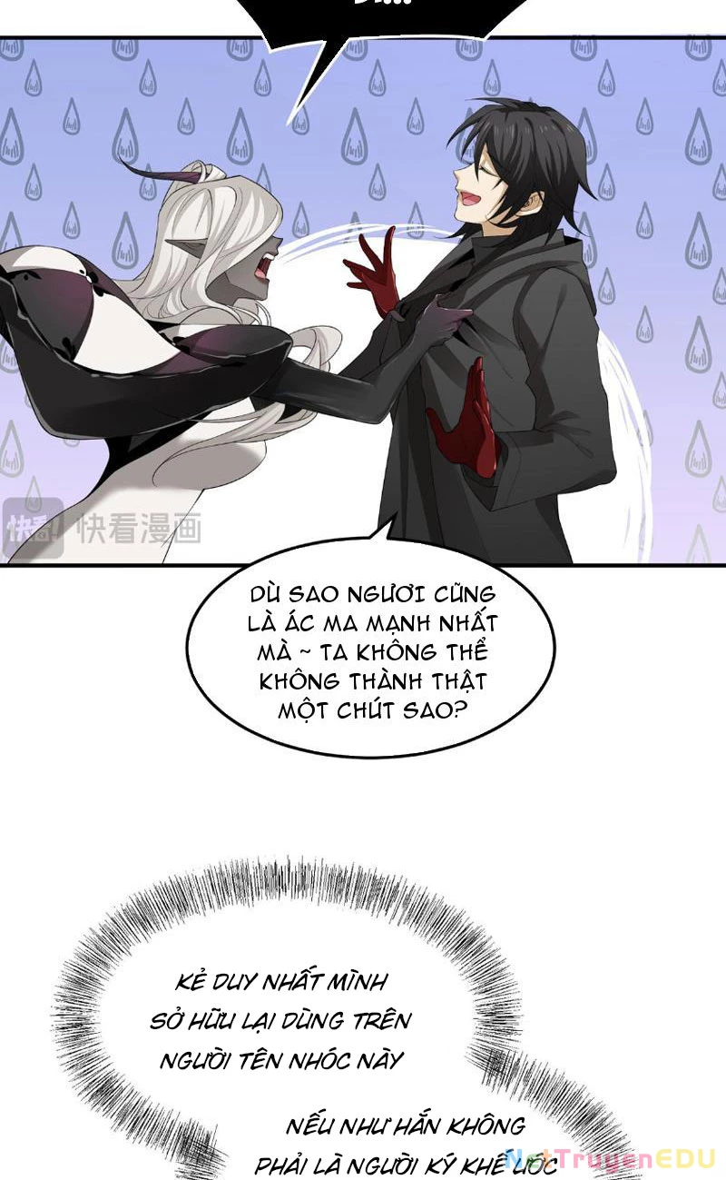 Ta, Thiên Sát Cô Tinh Chapter 9 - 47