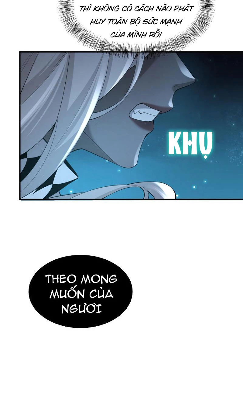 Ta, Thiên Sát Cô Tinh Chapter 9 - 48