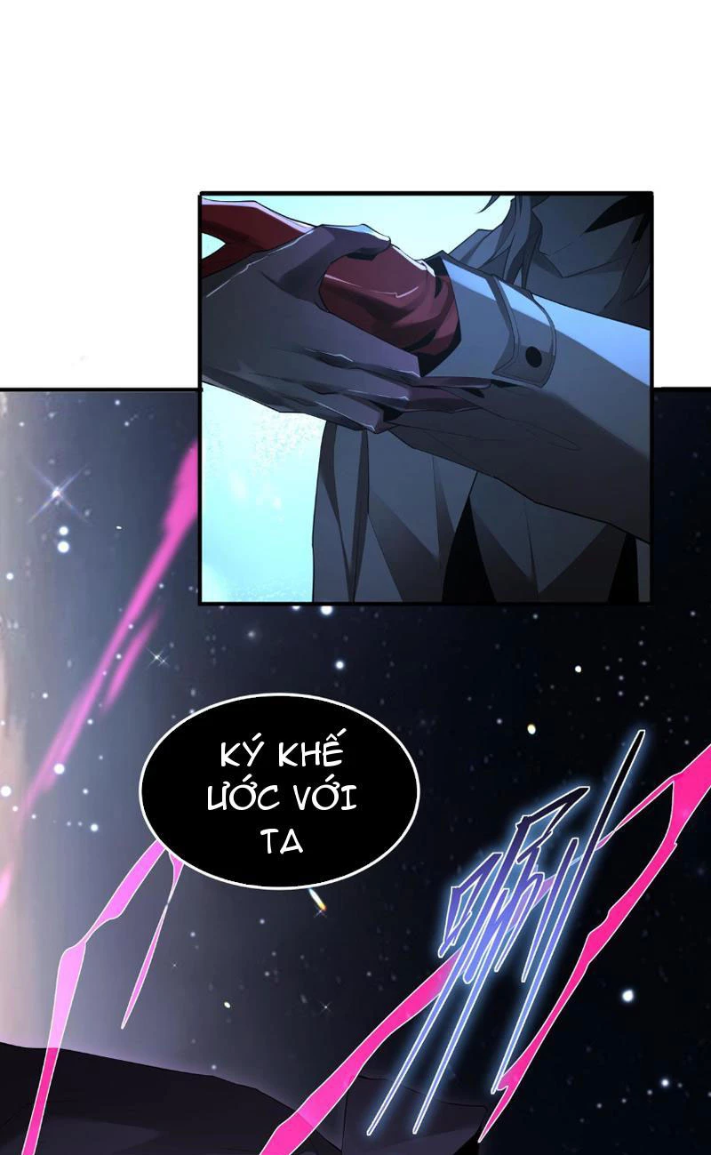 Ta, Thiên Sát Cô Tinh Chapter 9 - 49