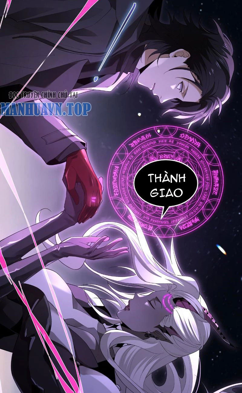 Ta, Thiên Sát Cô Tinh Chapter 9 - 50