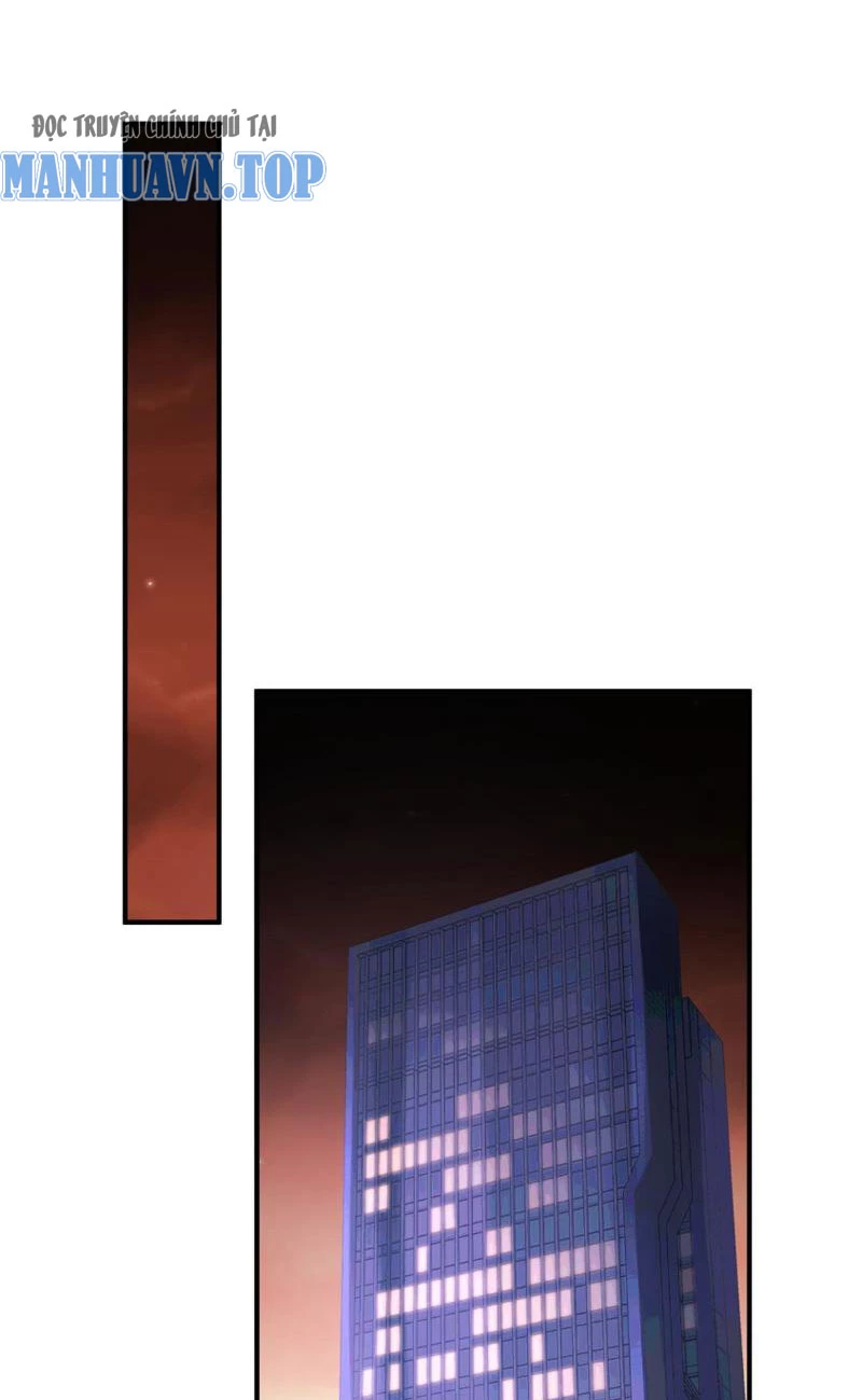 Ta, Thiên Sát Cô Tinh Chapter 9 - 55