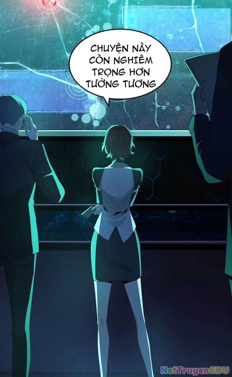 Ta, Thiên Sát Cô Tinh Chapter 9 - 57