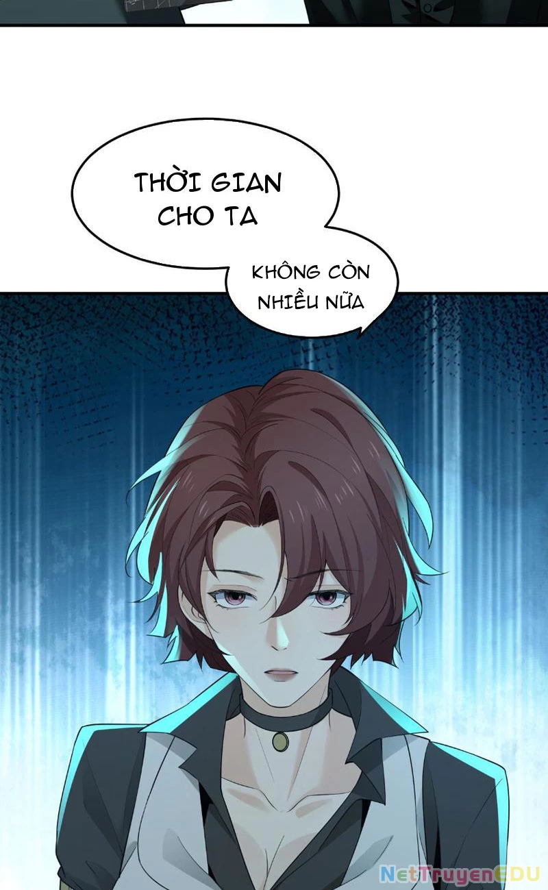 Ta, Thiên Sát Cô Tinh Chapter 9 - 59