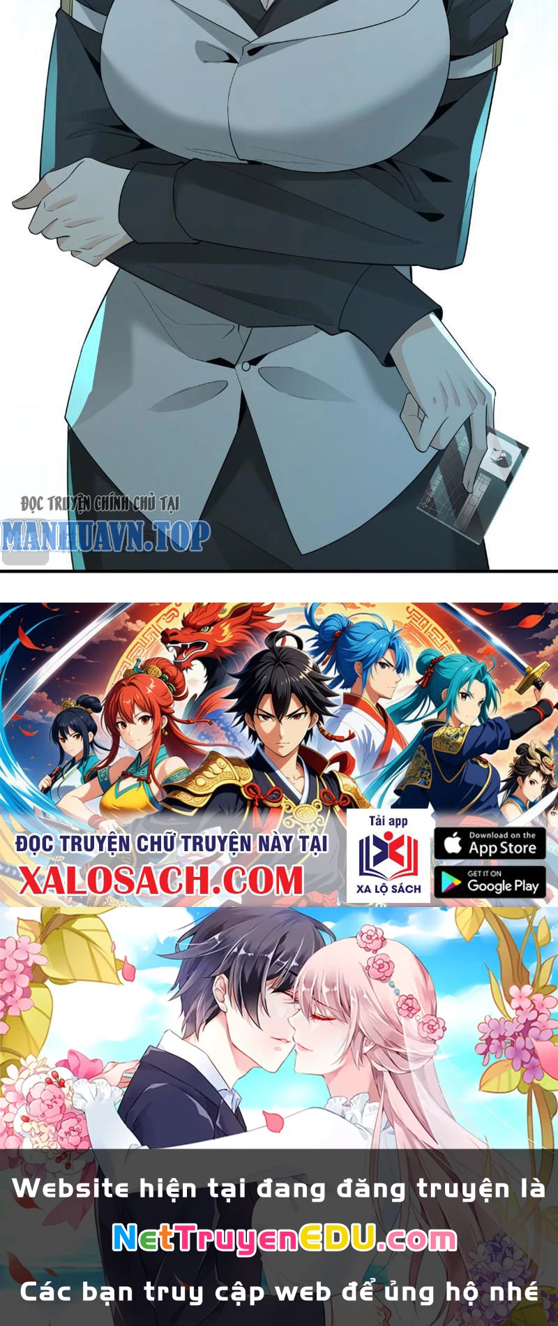 Ta, Thiên Sát Cô Tinh Chapter 9 - 60