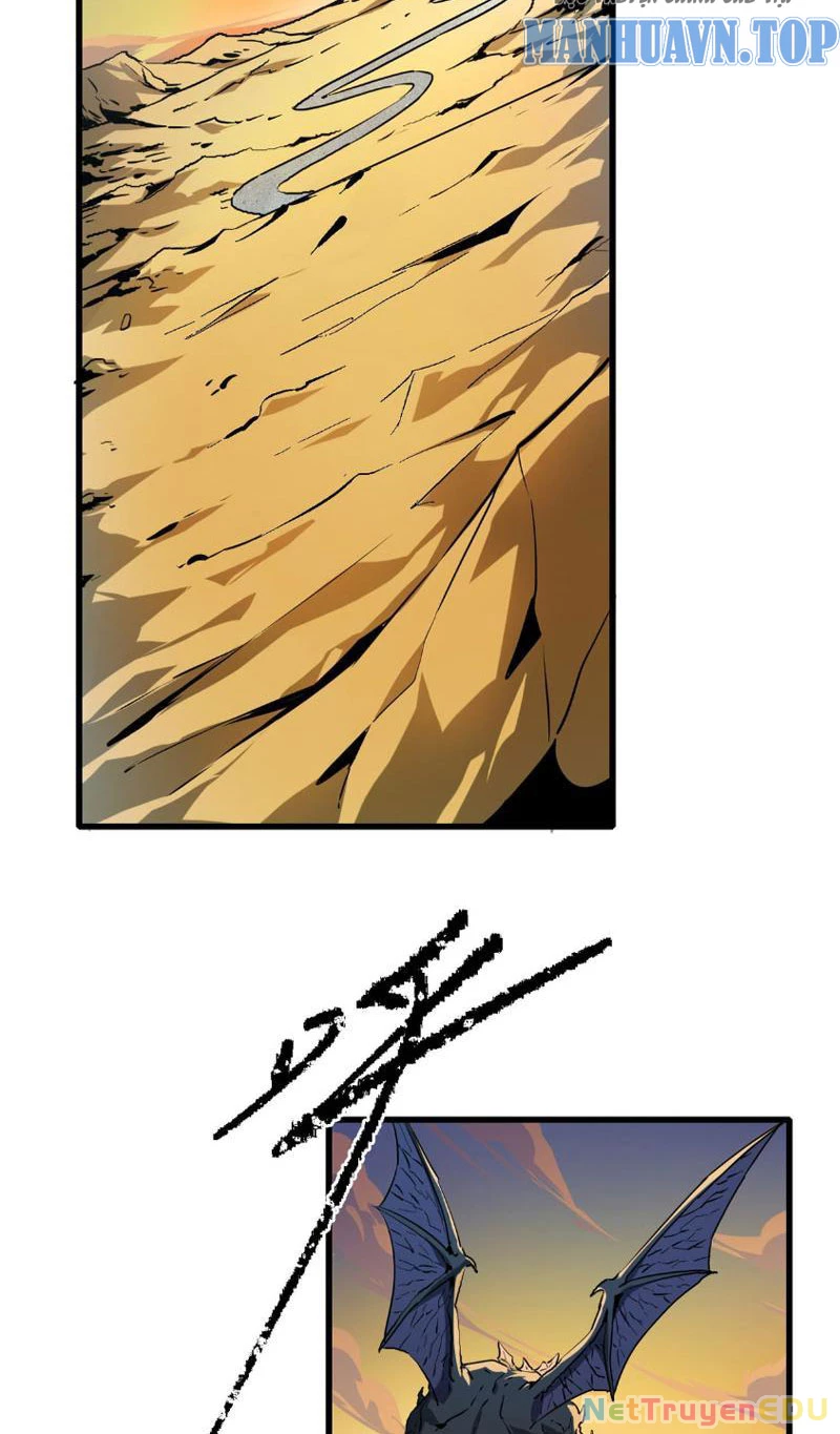 Ta, Thiên Sát Cô Tinh Chapter 10 - 3
