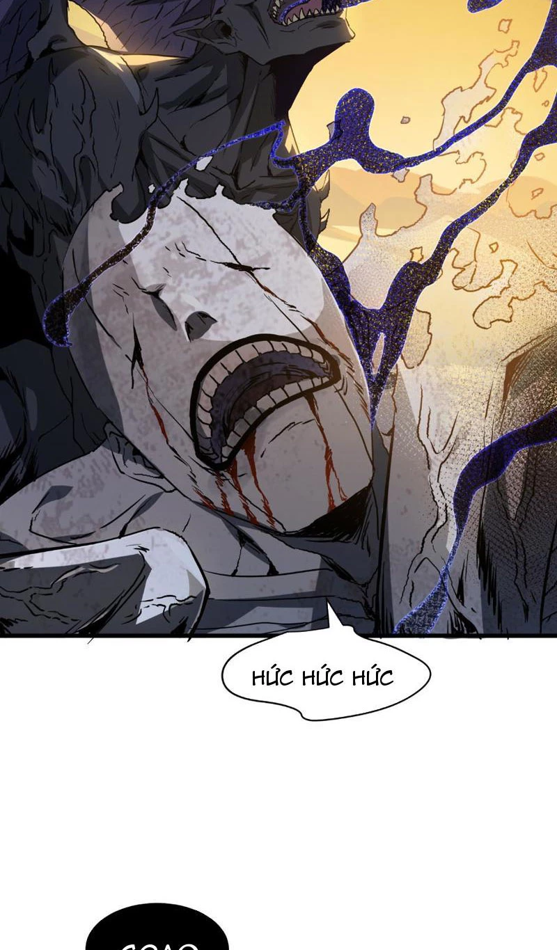 Ta, Thiên Sát Cô Tinh Chapter 10 - 5