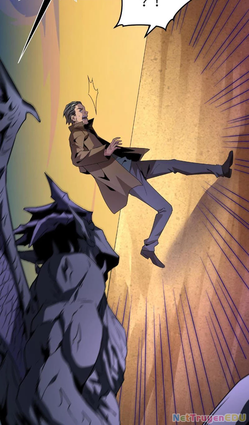 Ta, Thiên Sát Cô Tinh Chapter 10 - 24