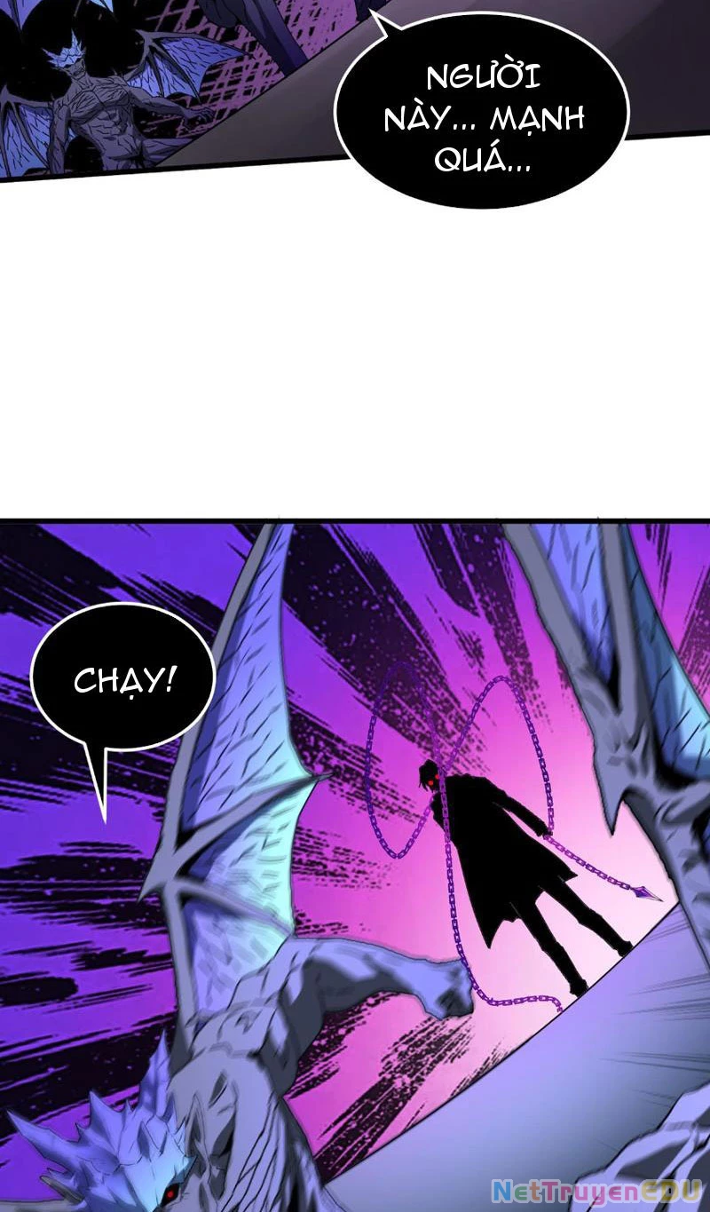 Ta, Thiên Sát Cô Tinh Chapter 10 - 39