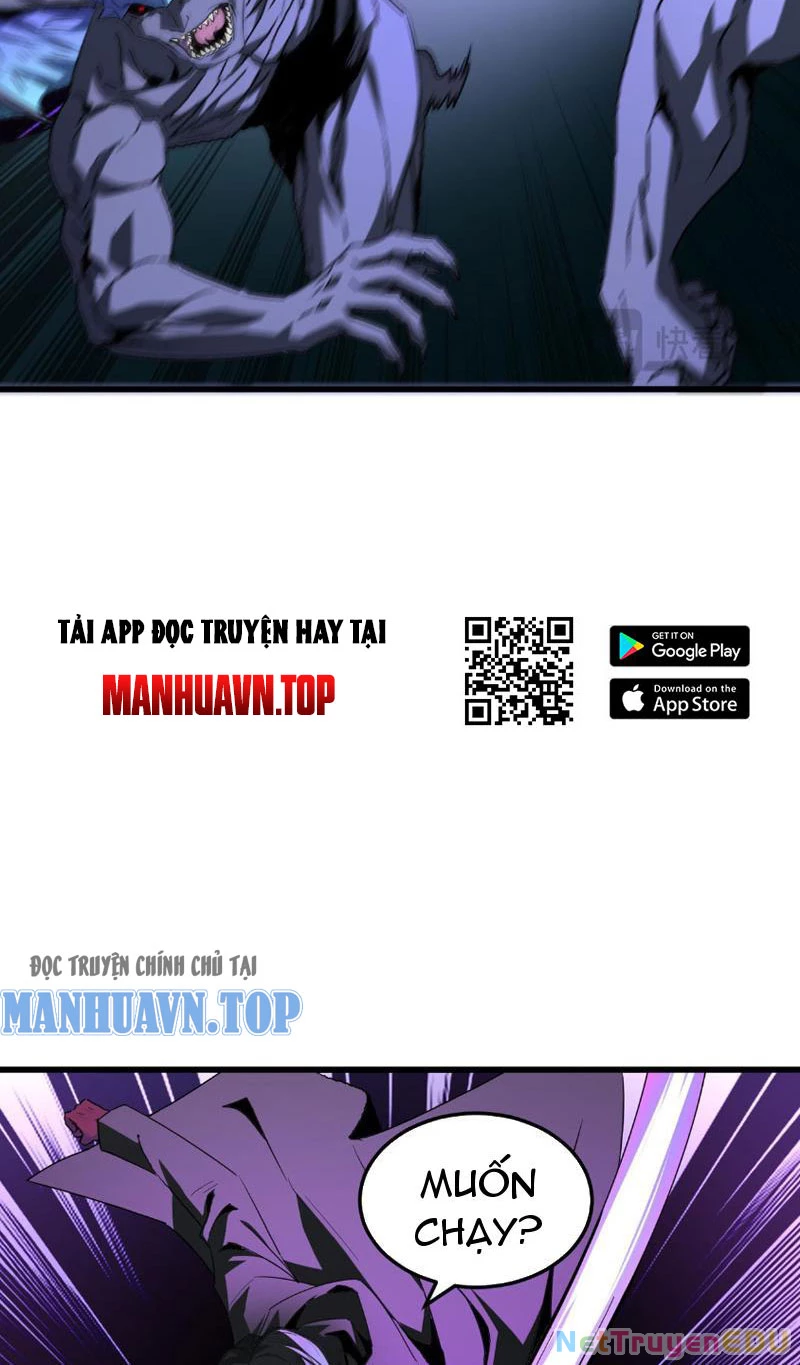 Ta, Thiên Sát Cô Tinh Chapter 10 - 40