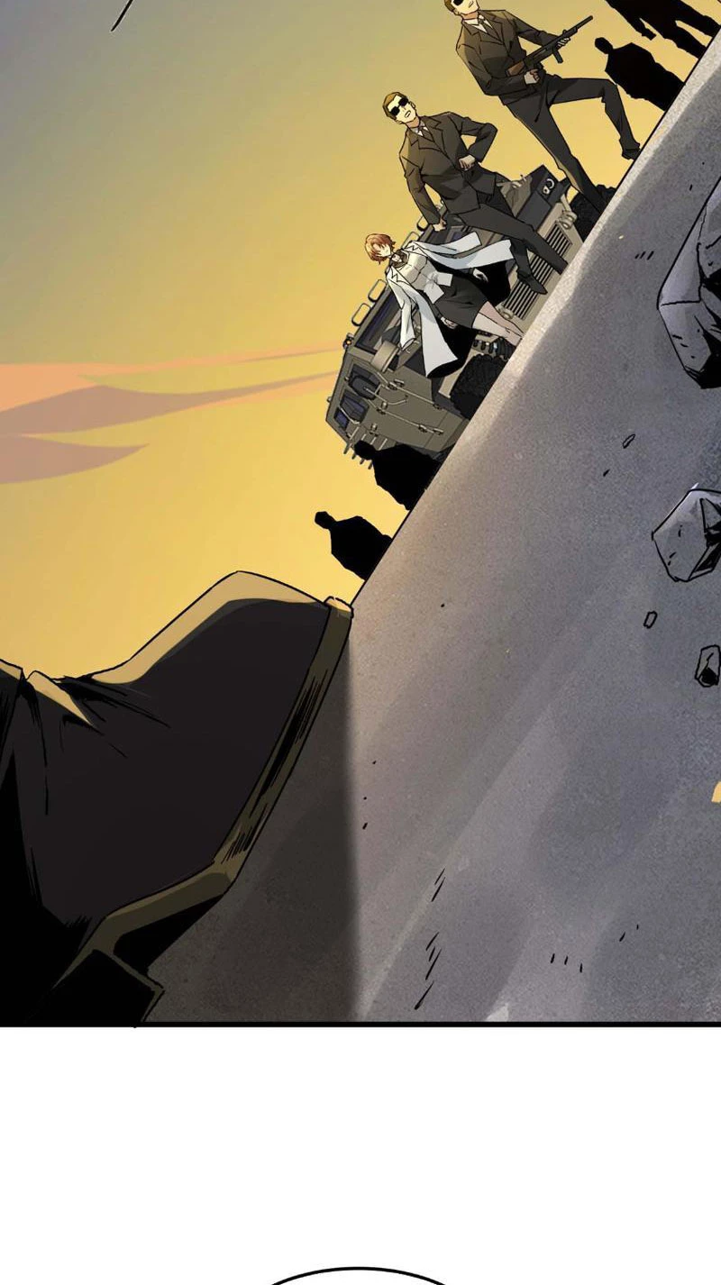 Ta, Thiên Sát Cô Tinh Chapter 10 - 49