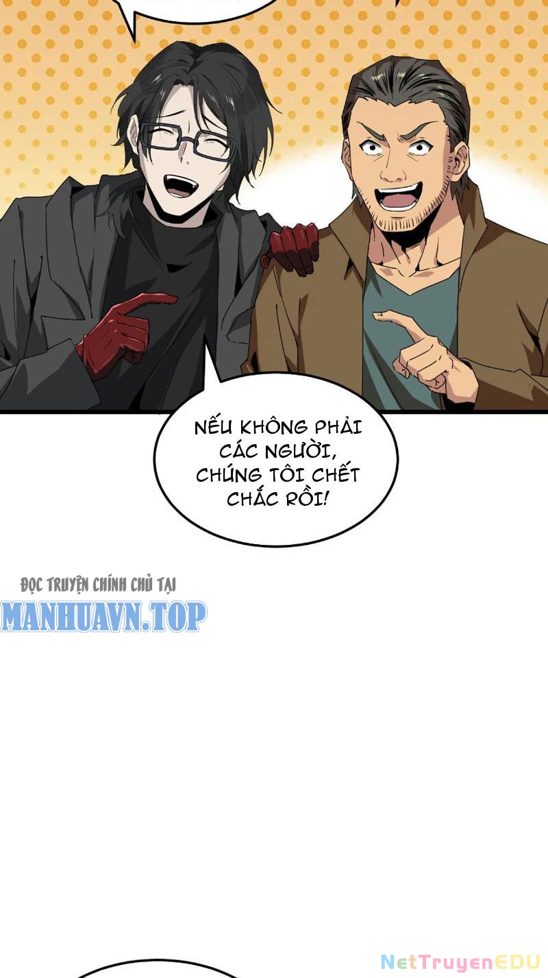 Ta, Thiên Sát Cô Tinh Chapter 10 - 51