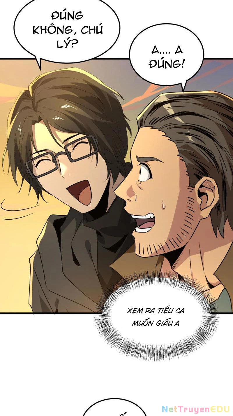 Ta, Thiên Sát Cô Tinh Chapter 10 - 52