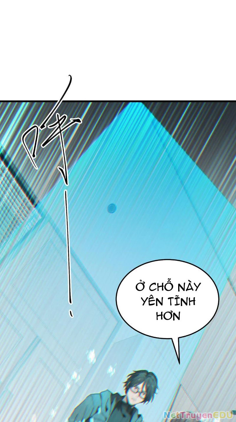 Ta, Thiên Sát Cô Tinh Chapter 10 - 57