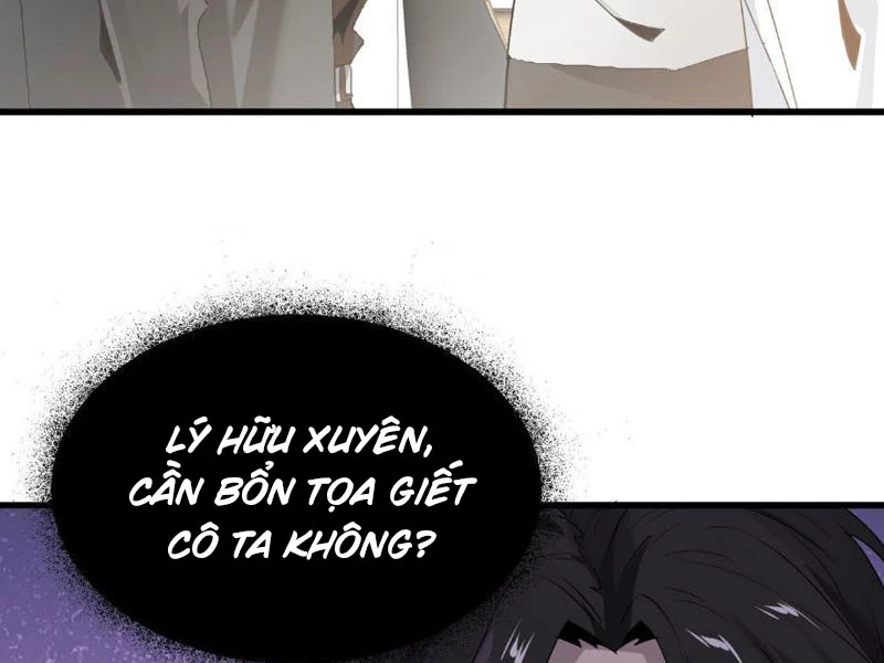 Ta, Thiên Sát Cô Tinh Chapter 11 - 3