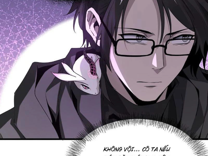 Ta, Thiên Sát Cô Tinh Chapter 11 - 4