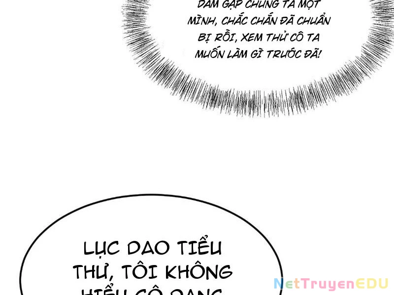 Ta, Thiên Sát Cô Tinh Chapter 11 - 5