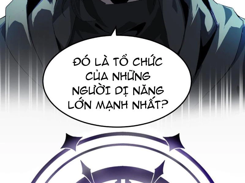Ta, Thiên Sát Cô Tinh Chapter 11 - 9