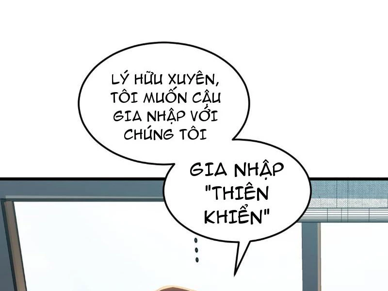 Ta, Thiên Sát Cô Tinh Chapter 11 - 14
