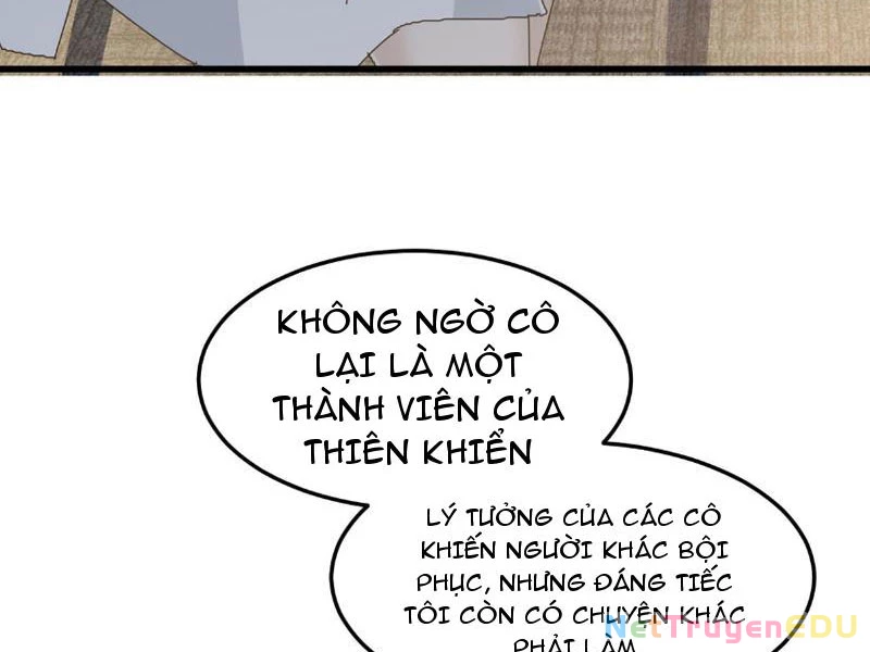 Ta, Thiên Sát Cô Tinh Chapter 11 - 17