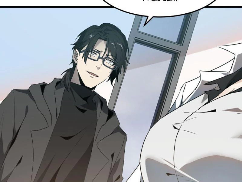 Ta, Thiên Sát Cô Tinh Chapter 11 - 18