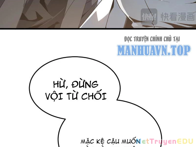 Ta, Thiên Sát Cô Tinh Chapter 11 - 19