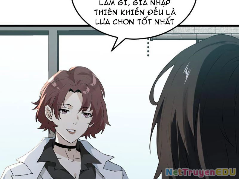 Ta, Thiên Sát Cô Tinh Chapter 11 - 20