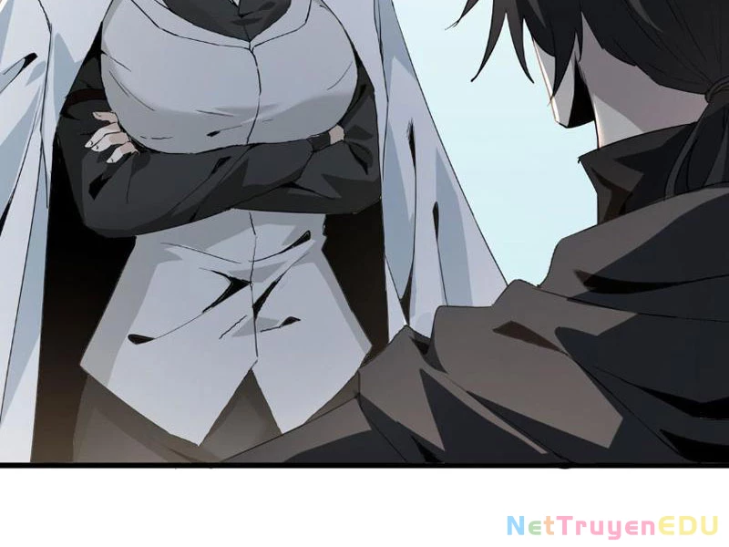 Ta, Thiên Sát Cô Tinh Chapter 11 - 21
