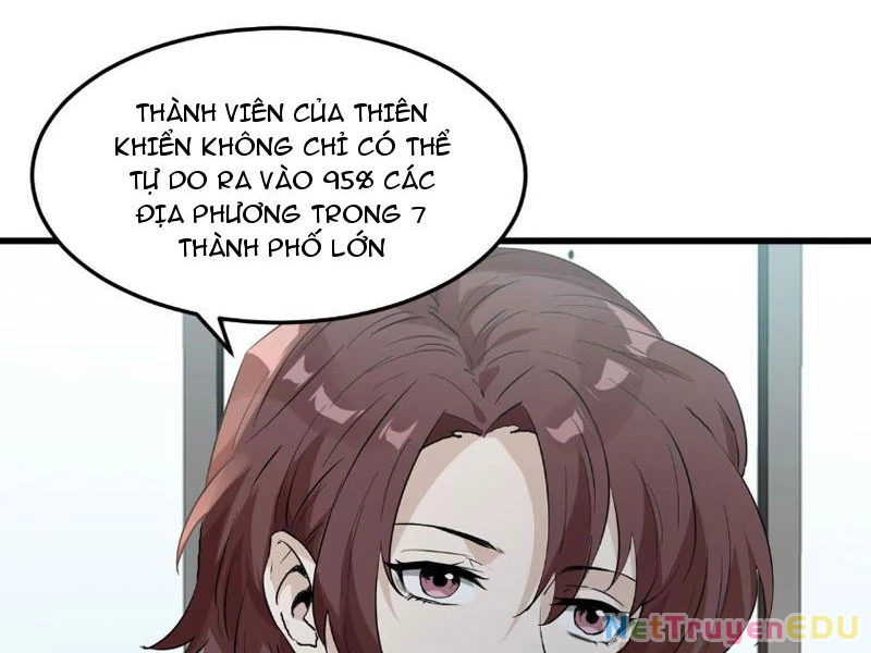 Ta, Thiên Sát Cô Tinh Chapter 11 - 22