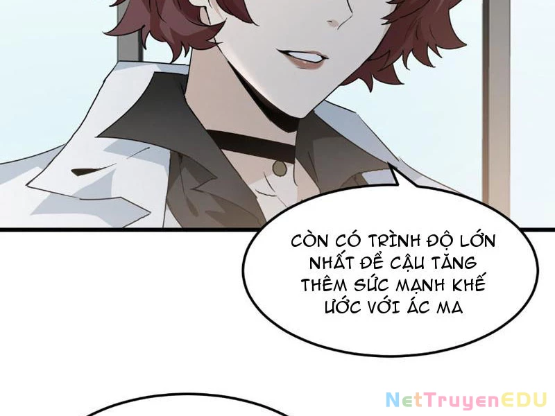 Ta, Thiên Sát Cô Tinh Chapter 11 - 23