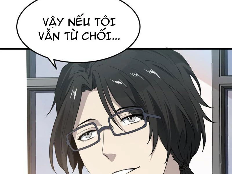 Ta, Thiên Sát Cô Tinh Chapter 11 - 24