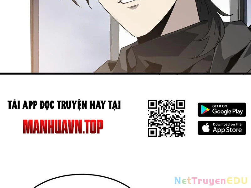 Ta, Thiên Sát Cô Tinh Chapter 11 - 25