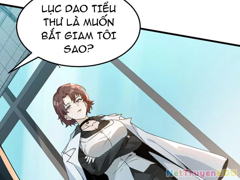 Ta, Thiên Sát Cô Tinh Chapter 11 - 26