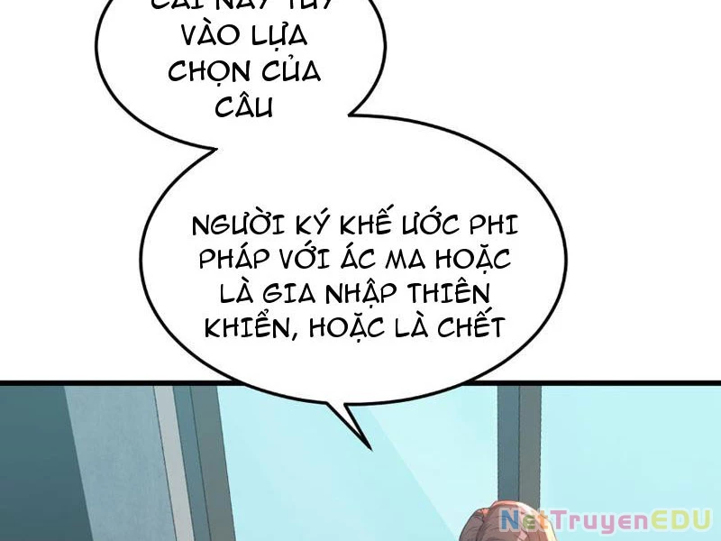 Ta, Thiên Sát Cô Tinh Chapter 11 - 29