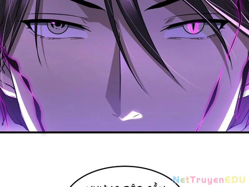 Ta, Thiên Sát Cô Tinh Chapter 11 - 39