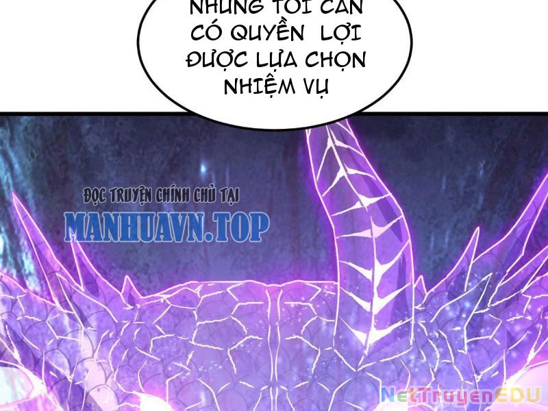 Ta, Thiên Sát Cô Tinh Chapter 11 - 40