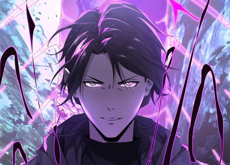 Ta, Thiên Sát Cô Tinh Chapter 11 - 42
