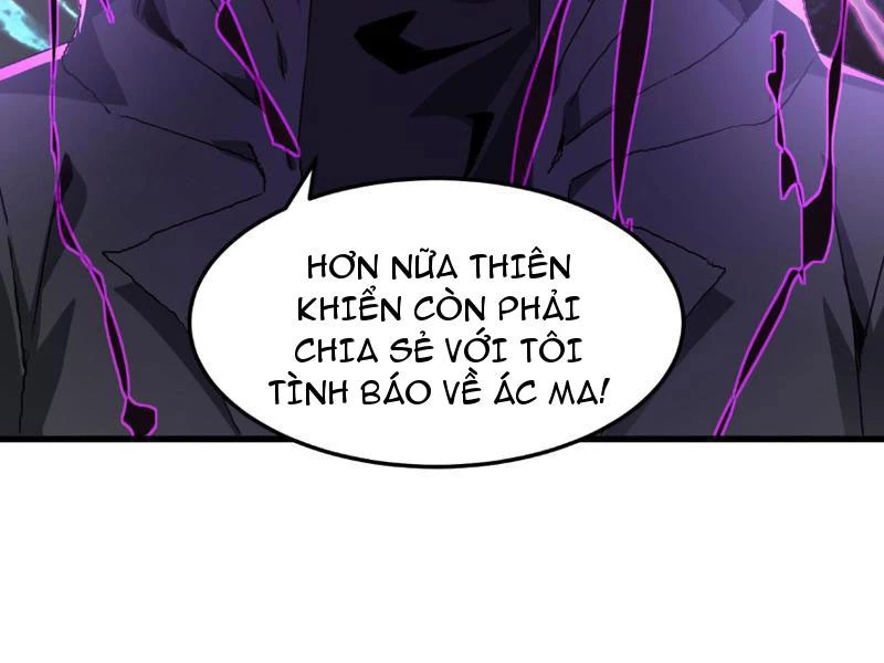 Ta, Thiên Sát Cô Tinh Chapter 11 - 43
