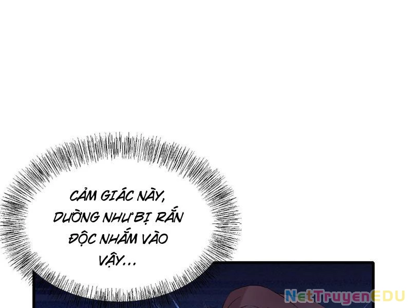 Ta, Thiên Sát Cô Tinh Chapter 11 - 44