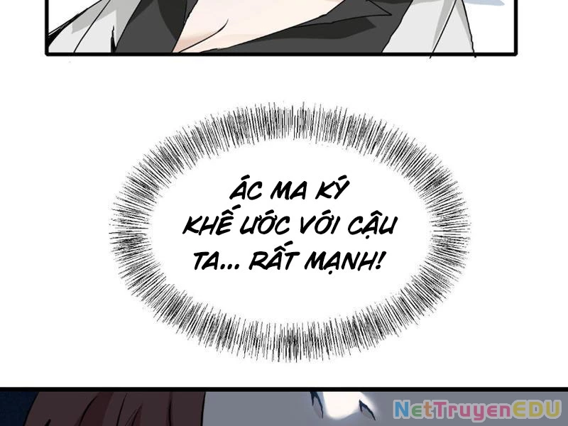 Ta, Thiên Sát Cô Tinh Chapter 11 - 46