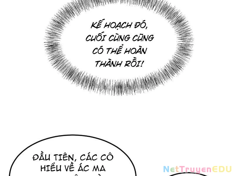 Ta, Thiên Sát Cô Tinh Chapter 11 - 48