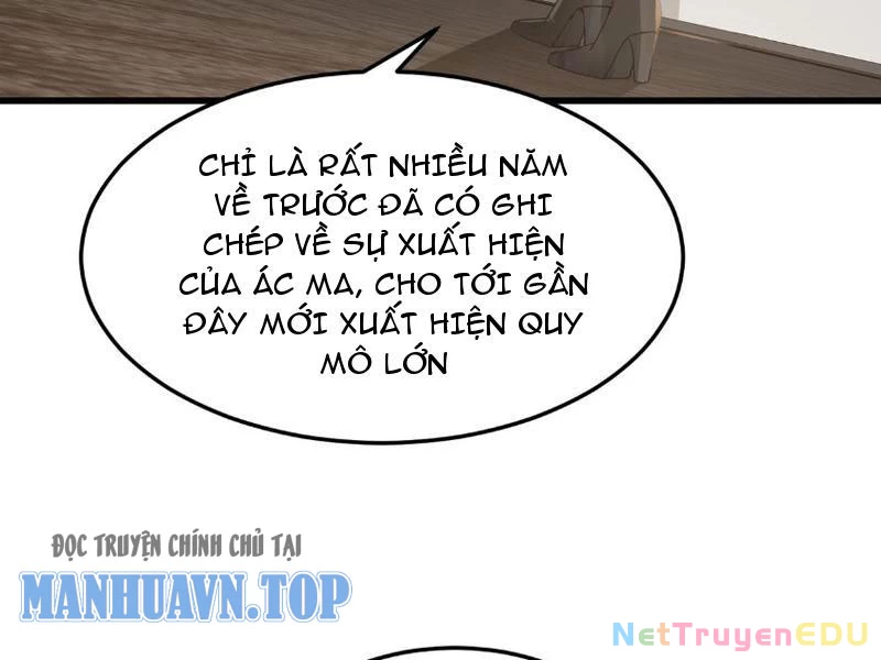 Ta, Thiên Sát Cô Tinh Chapter 11 - 51