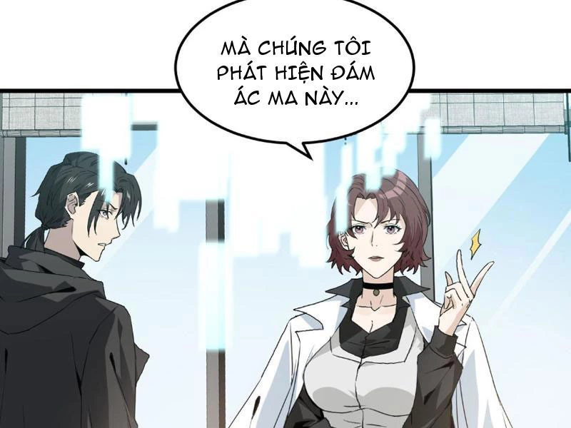 Ta, Thiên Sát Cô Tinh Chapter 11 - 52