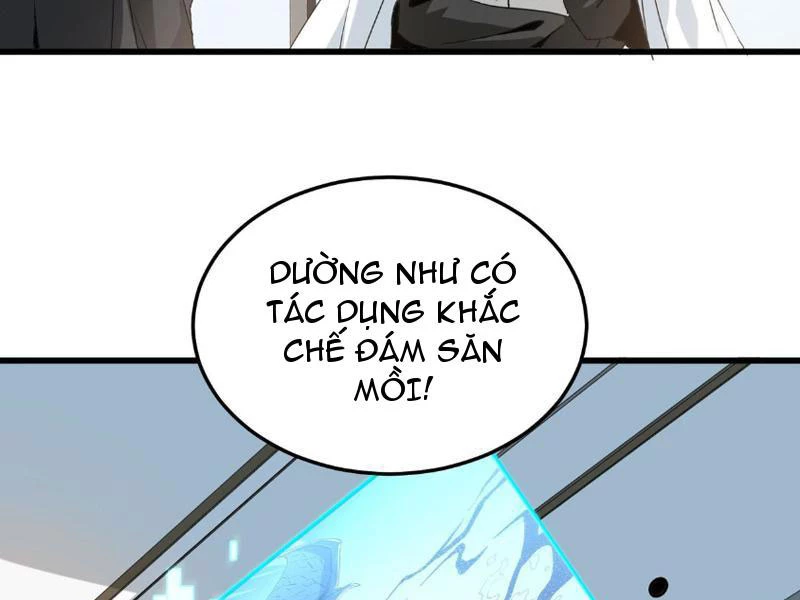 Ta, Thiên Sát Cô Tinh Chapter 11 - 53