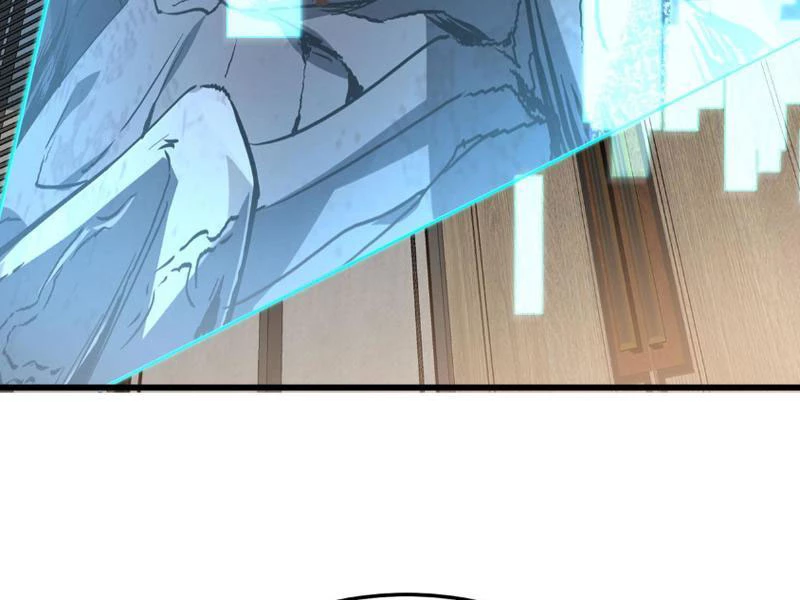 Ta, Thiên Sát Cô Tinh Chapter 11 - 55