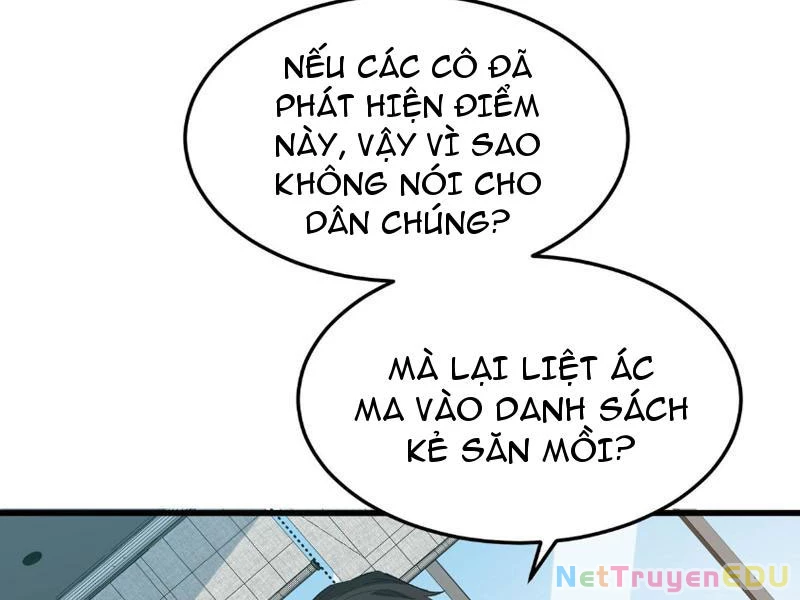 Ta, Thiên Sát Cô Tinh Chapter 11 - 56