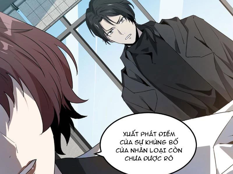 Ta, Thiên Sát Cô Tinh Chapter 11 - 57